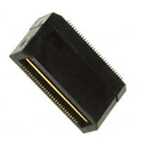 QTH-030-03-F-D-A圖片