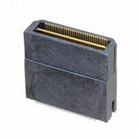 QTH-030-05-F-D-A圖片