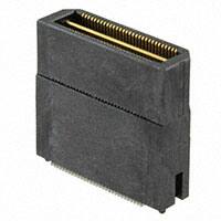 QTH-030-05-L-D-A圖片