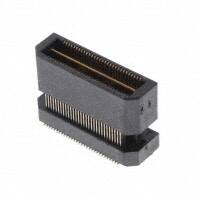 QTH-030-09-L-D-A-K-TR圖片