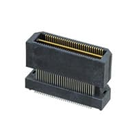 QTH-030-09-L-D-A圖片