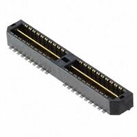 QTH-040-01-F-D-DP-A圖片