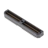 QTH-040-01-L-D-DP-A-K-TR圖片