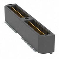 QTH-040-02-C-D-DP-A圖片