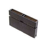 QTH-040-07-H-D-DP-A圖片