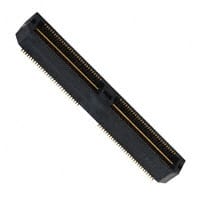 QTH-060-01-L-D-A-K-TR圖片