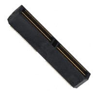 QTH-060-02-L-D-A圖片