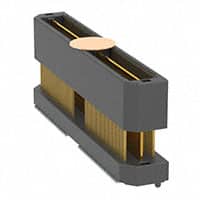 QTH-060-04-F-D-A-K-TR圖片