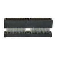 QTH-060-04-F-D-A圖片