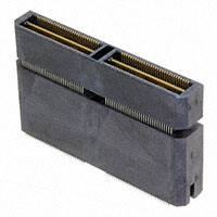 QTH-060-07-F-D-A圖片