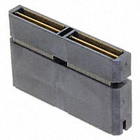 QTH-060-07-L-D-A圖片