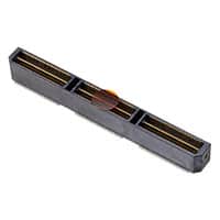 QTH-090-02-L-D-A-K-TR圖片