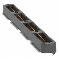 QTH-120-01-F-D-A-K圖片