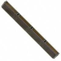 QTH-120-02-C-D-A-K圖片