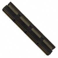 QTH-120-04-L-D-A圖片