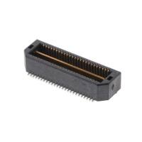 QTS-025-01-F-D-A-K-TR圖片