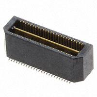 QTS-025-02-L-D-A圖片