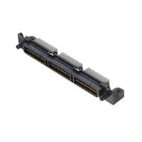 QTS-075-01-F-D-RA-WT圖片