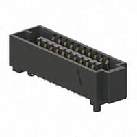 SEAF-10-06.0-S-04-1-A-K-TR圖片