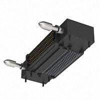 SEAF-20-01-S-06-1-RA-LP-K-TR圖片