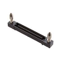 SEAF-20-05.0-L-04-2-A-LP-K-TR圖片