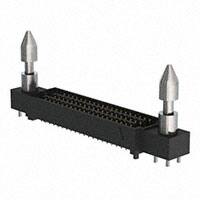 SEAF-20-05.0-S-06-1-A-LP-K-TR圖片