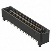 SEAF-20-06.5-L-04-1-A-K-TR圖片