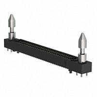 SEAF-30-05.0-S-04-2-A-LP-K-TR圖片