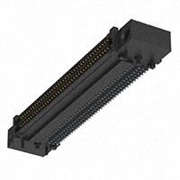 SEAF-40-01-L-04-2-RA-GP-K-TR圖片