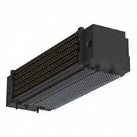 SEAF-40-01-S-10-1-RA-GP-TR圖片