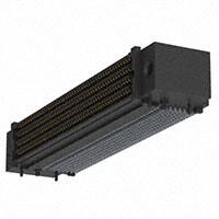 SEAF-50-01-L-08-1-RA-GP-TR圖片