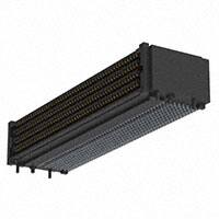 SEAF-50-01-S-08-2-RA-K-TR圖片