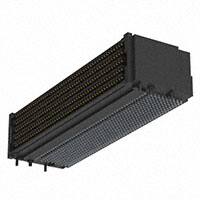 SEAF-50-01-S-10-1-RA-K-TR圖片