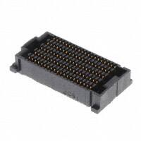 SEAF8-20-05.0-S-10-2-K圖片