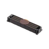 SEAF8-30-05.0-S-06-2-K圖片