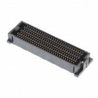 SEAF8-30-05.0-S-08-2-K圖片