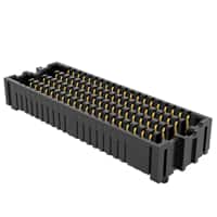 SEAFC-20-5.0-L-10-2-N-K-TR圖片