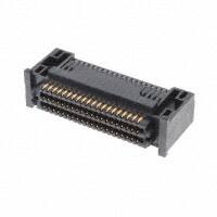 SEAM-20-01-L-06-2-RA-K-TR圖片