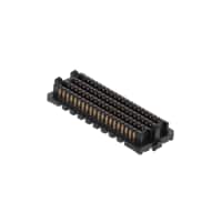 SEAM-20-02.0-L-08-2-A-K-TR圖片