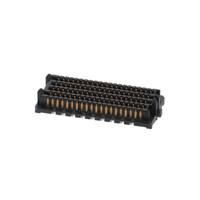 SEAM-20-02.0-L-10-2-A-K-TR圖片