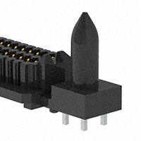 SEAM-20-02.0-S-05-2-A-GP-K-TR圖片