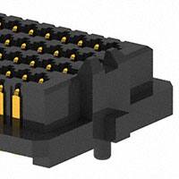 SEAM-20-03.5-L-10-1-A-K-TR圖片