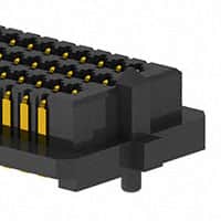 SEAM-20-06.5-L-08-1-A-K-TR圖片