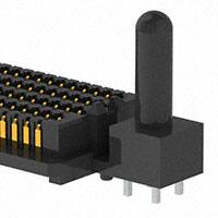 SEAM-30-02.0-S-10-2-A-EP-K-TR圖片