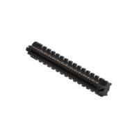 SEAM-30-03.5-L-04-2-A-K-TR圖片