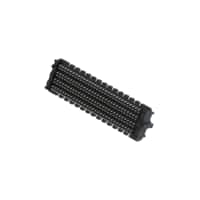 SEAM-30-03.5-L-08-2-A-K-TR圖片