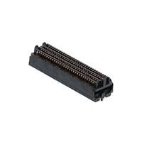 SEAM-30-07.0-S-08-2-A-K-TR圖片