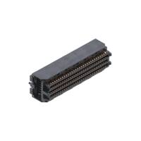 SEAM-30-09.0-S-08-2-A-K-TR圖片