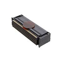 SEAM-40-01-S-10-2-RA-K-TR圖片