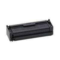 SEAM-40-02.0-L-04-1-A-GP-K-TR圖片